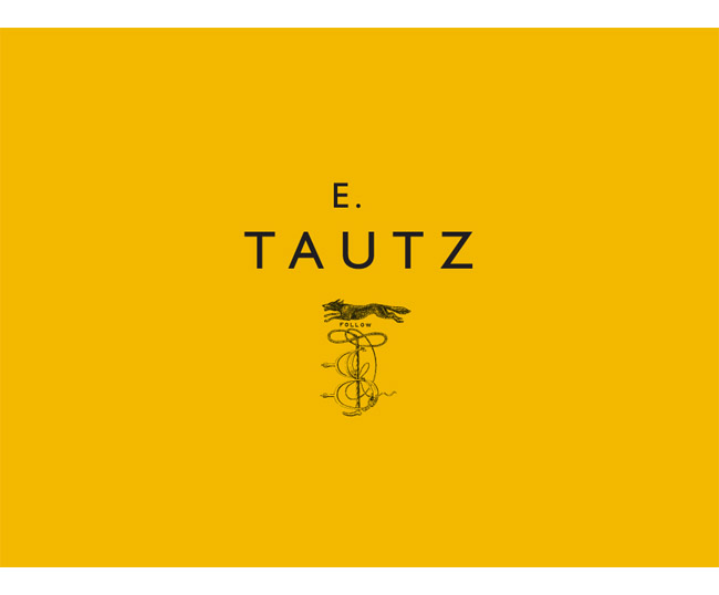 E. Tautz & Sons