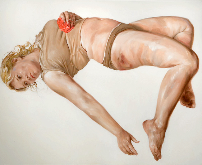 Kristi Ropeleski 3