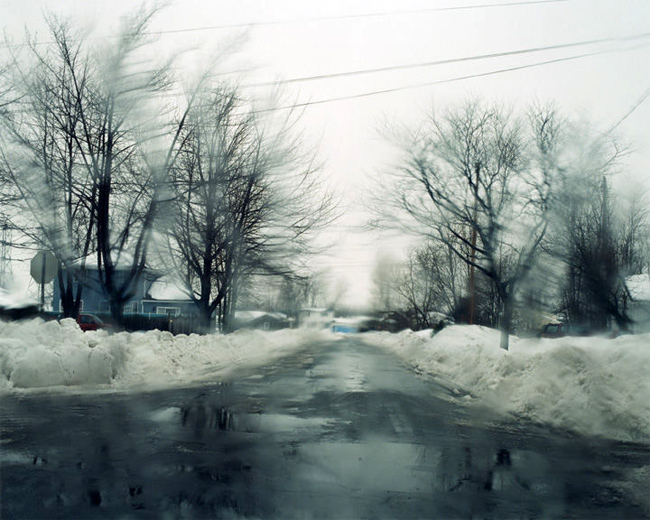 Todd Hido 1