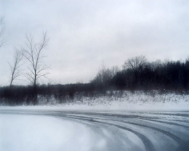Todd Hido 2