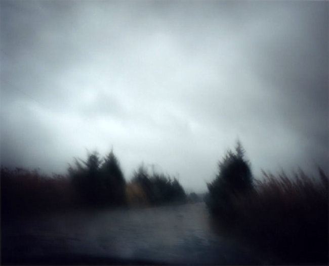Todd Hido 3