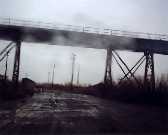 Todd Hido 4