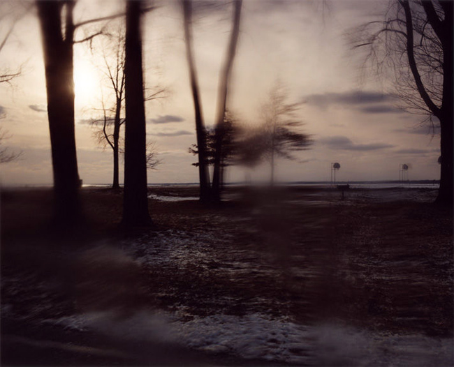 Todd Hido 5