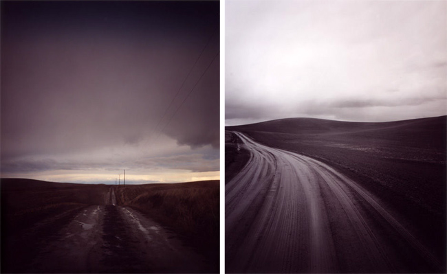 Todd Hido 6